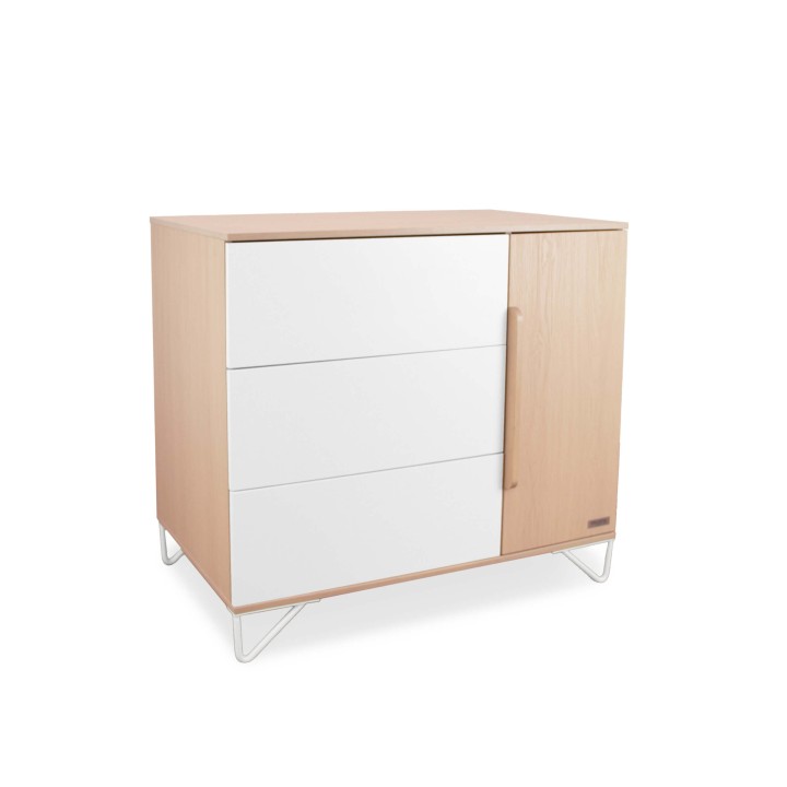 Cómoda Amaia CO-2024 de Micuna