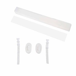 Kit co-sleeping CP-2007 da Micuna