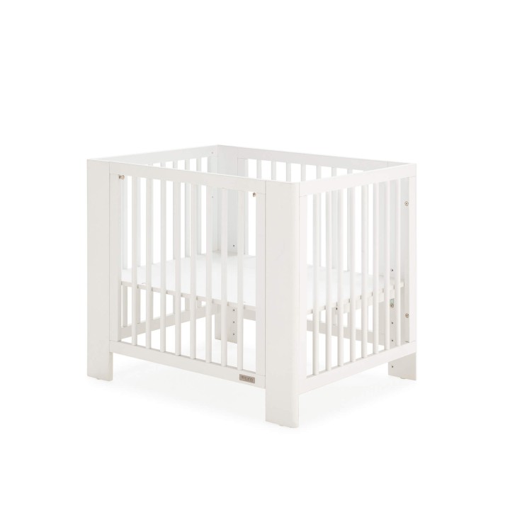 Mini Converbaby Branco da Micuna