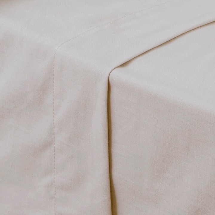 Detalle textil Mousse Arena de Micuna