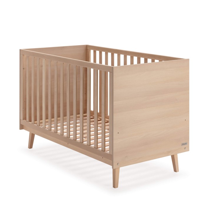 Berço-cama Big Martha da Micuna