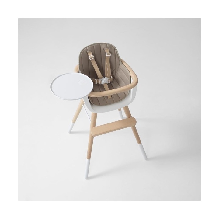 Trona OVO Original One Luxe de Micuna