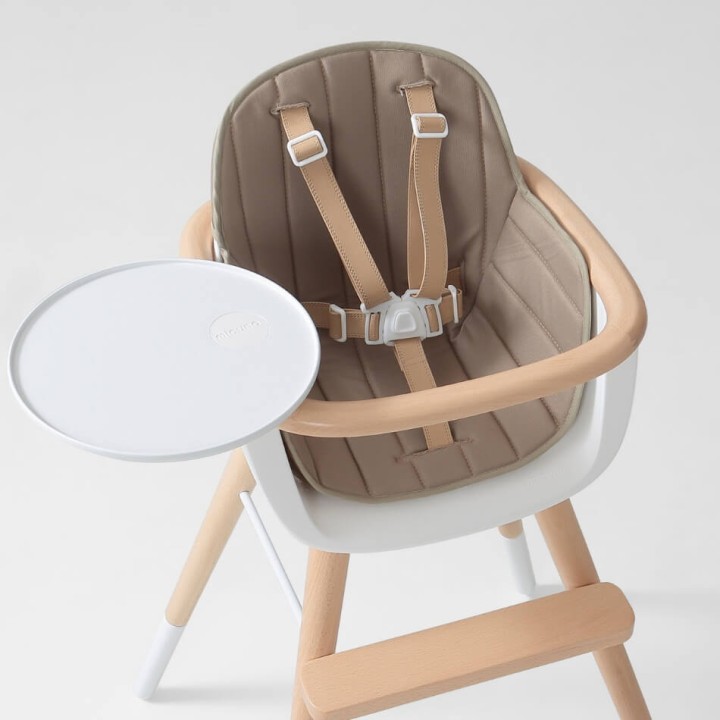 Tapizado OVO TX-1646 Beige de Micuna