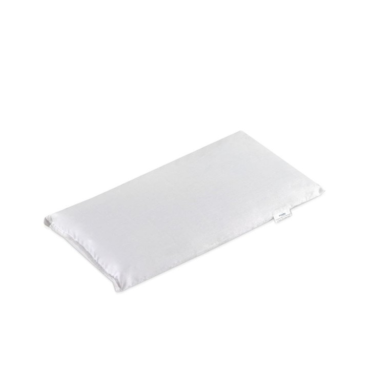 Almofada de berço Micuna 120 x 60