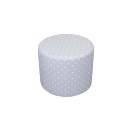 Puff circular de Micuna