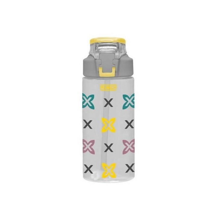 Botella MUN45 de Munich