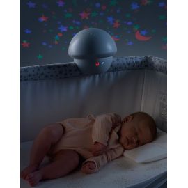 Glow proyector colecho de Jané
