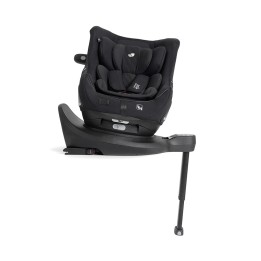 Silla de coche i-Harbour Pro Signature de Joie - Eclipse Mesh