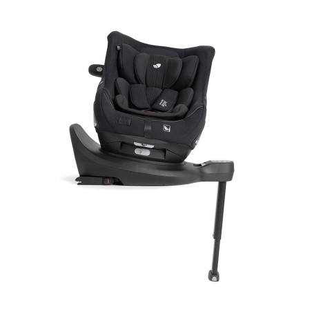 Silla de coche i-Harbour Pro Signature de Joie
