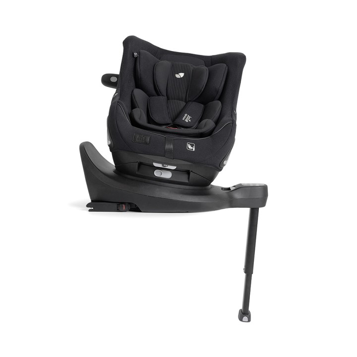 Cadeira auto i-Harbour Pro Signature da Joie - Eclipse Mesh