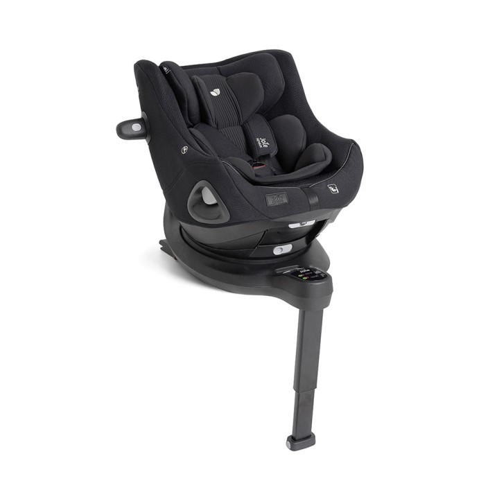 Silla de coche i-Harbour Pro Signature de Joie - Eclipse Mesh