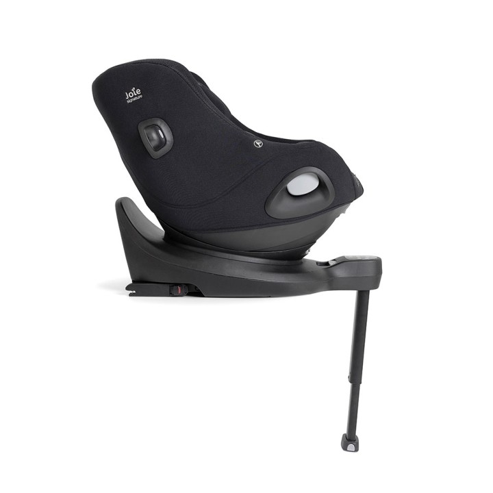 Silla de coche i-Harbour Pro Signature de Joie - Eclipse Mesh