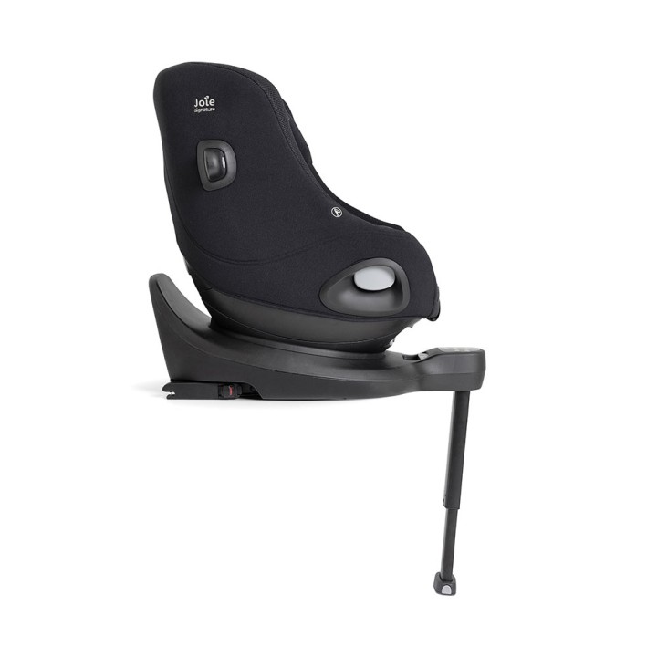 Cadeira auto i-Harbour Pro Signature da Joie - Eclipse Mesh