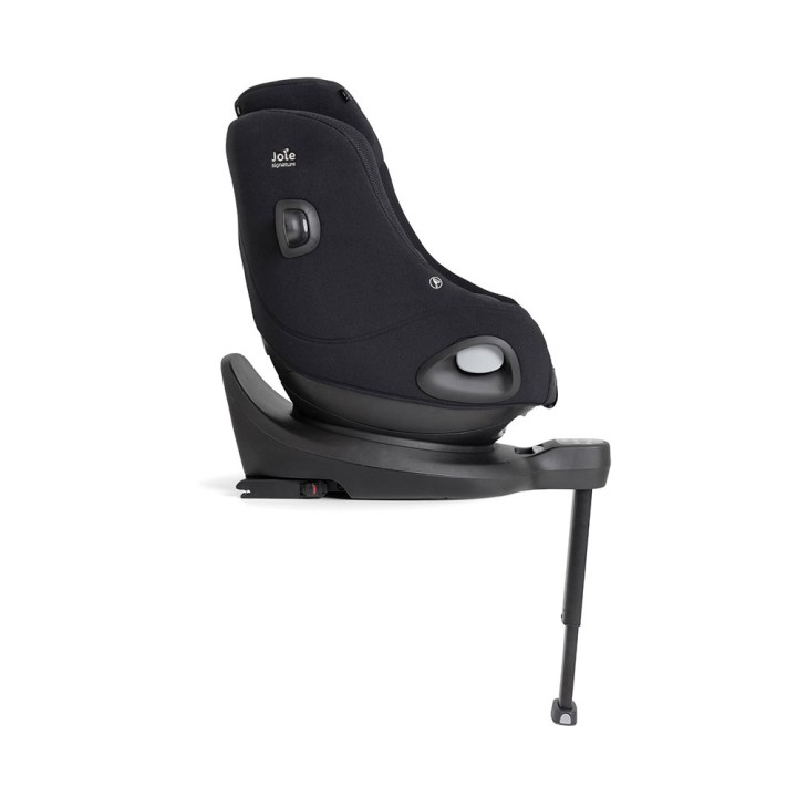 Cadeira auto i-Harbour Pro Signature da Joie - Eclipse Mesh