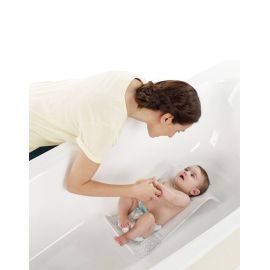 Hamaca de ba&ntilde;o de Jan&eacute;