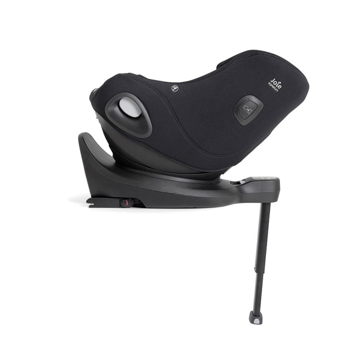 Silla de coche i-Harbour Pro Signature de Joie - Eclipse Mesh