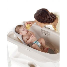 Hamaca de ba&ntilde;o de Jan&eacute;