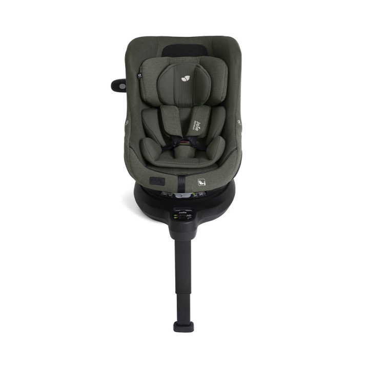 Cadeira auto i-Harbour Pro Signature da Joie - Evergreen Mesh