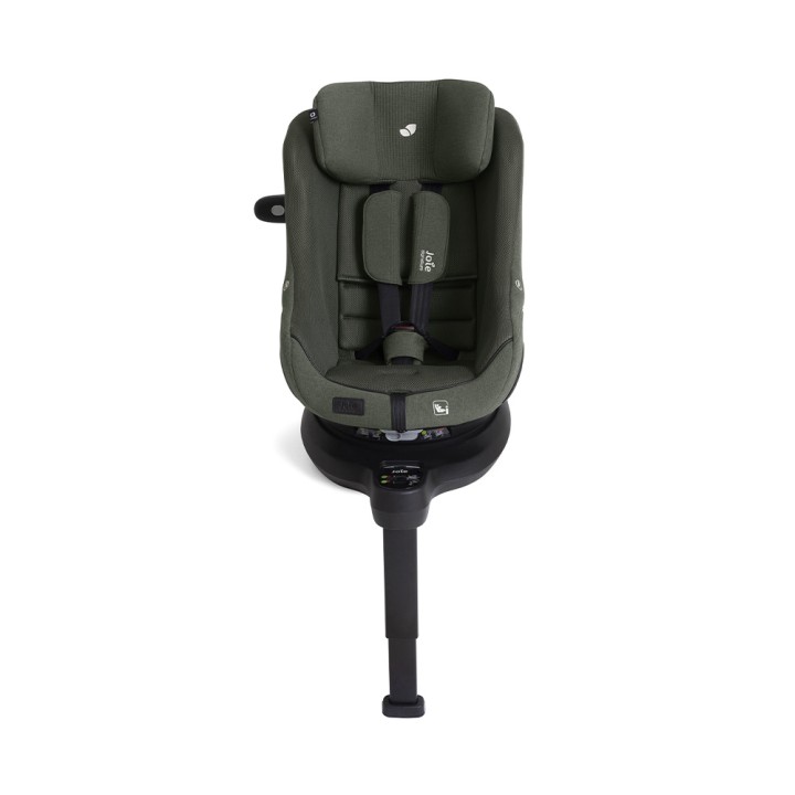 Cadeira auto i-Harbour Pro Signature da Joie - Evergreen Mesh