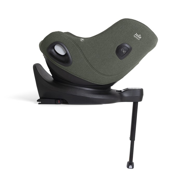 Cadeira auto i-Harbour Pro Signature da Joie - Evergreen Mesh