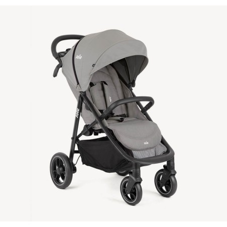 Silla de paseo Litetrax Pro de Joie