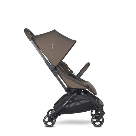 Silla de paseo Rockey Travel de Easywalker