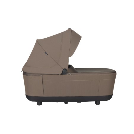Capazo Rockey de Easywalker