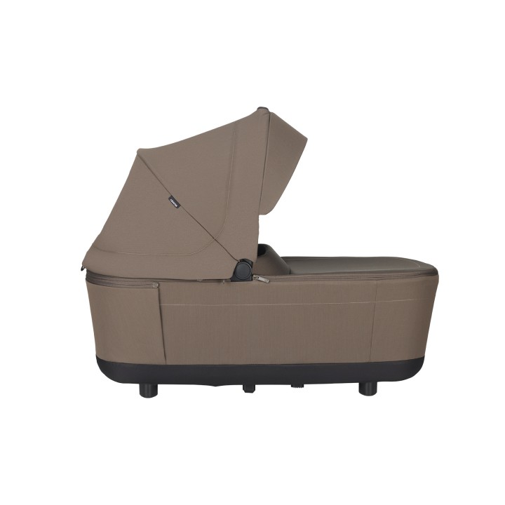 Alcofa Rockey da Easywalker - Chestnut Brown