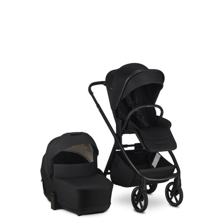 Carrito dúo Zoey de Easywalker