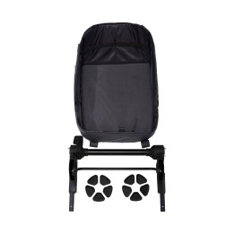 Kit de extensão Harvey da Easywalker