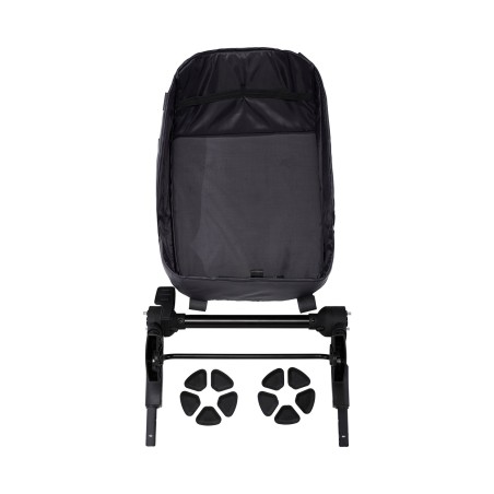 Kit de extensión Harvey de Easywalker
