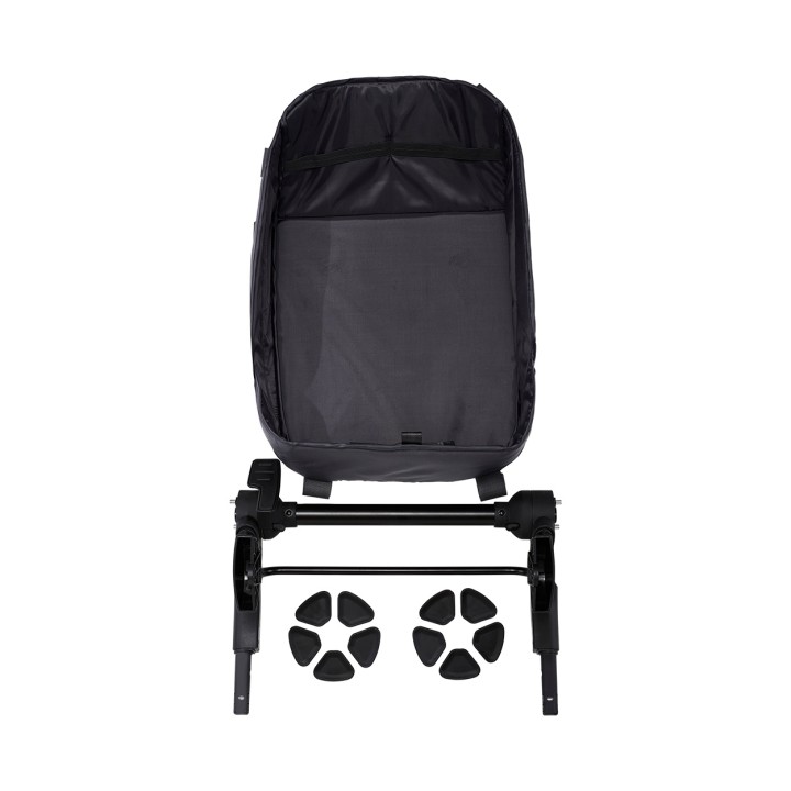 Kit de extensión Harvey de Easywalker