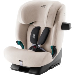 Funda de verano ADVANSAFIX PRO de Britax Römer