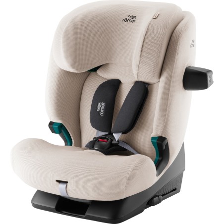Forra de verão ADVANSAFIX PRO da Britax Römer