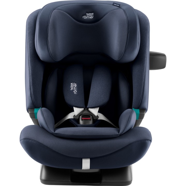 Advansafix Pro da Romer - Night Blue