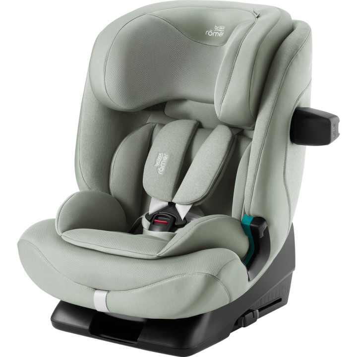 Advansafix Pro da Romer - Sage Green