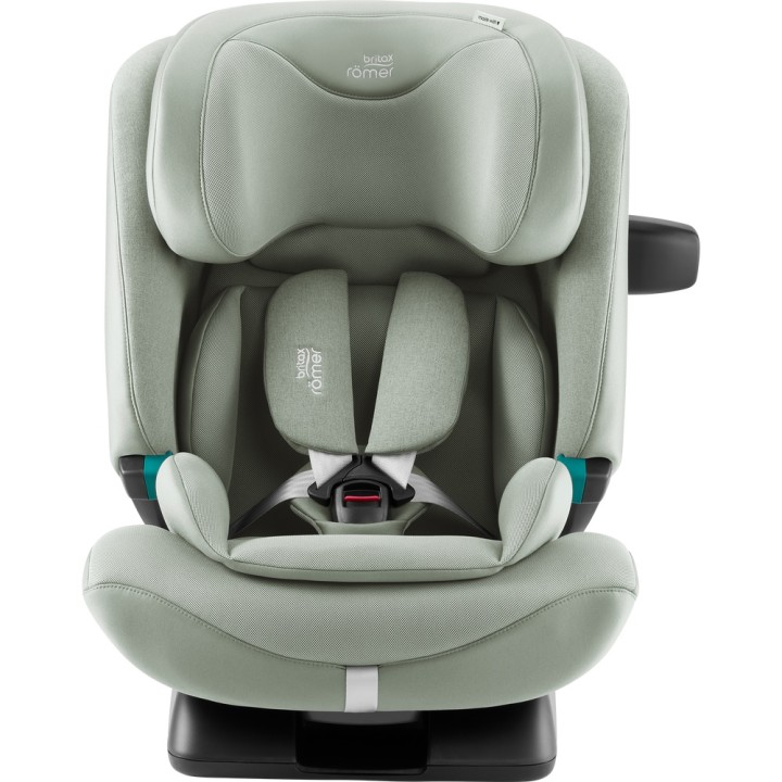 Advansafix Pro da Romer - Sage Green