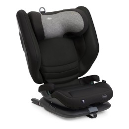 Fold and Go S i-Size Posh Black