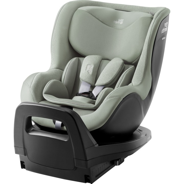 Dualfix Pro M Sage Green