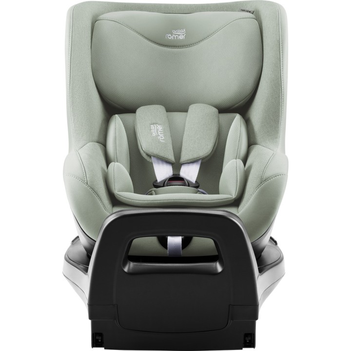 Dualfix Pro M Sage Green