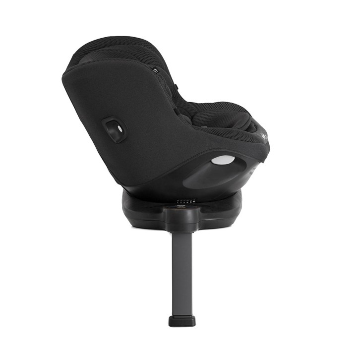 Joie i-Spin 360 Mercury Mesh