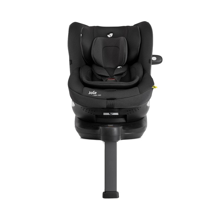 Joie i-Spin 360 Mercury Mesh