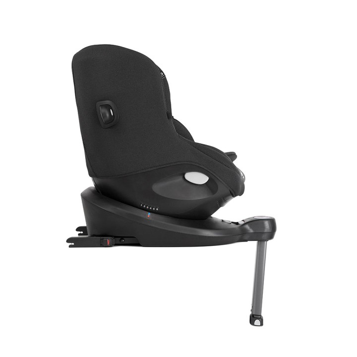 Joie i-Spin 360 Mercury Mesh