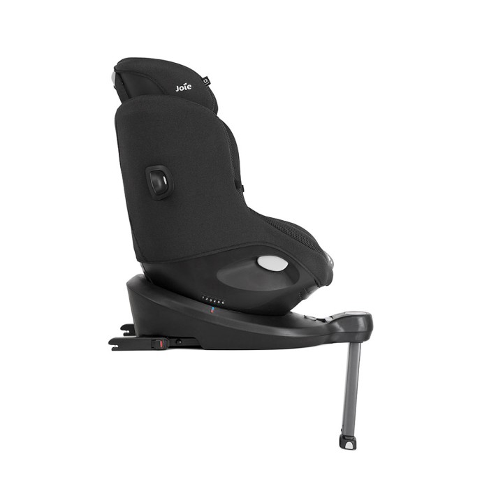 Joie i-Spin 360 Mercury Mesh