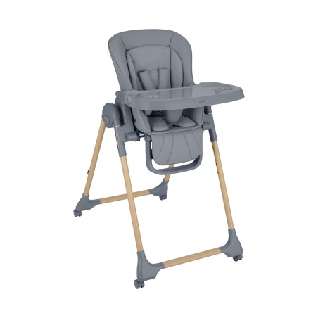 Trona Olive 2 de KikkaBoo