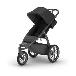Ridge V2 de UPPAbaby en color James