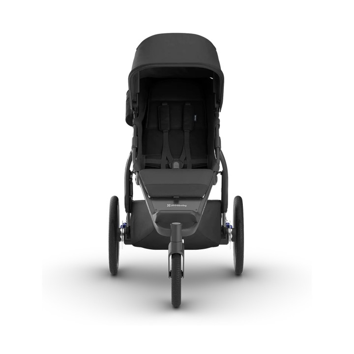 Ridge V2 de UPPAbaby en color James