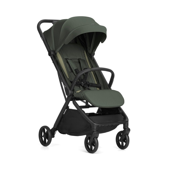 Silla de Paseo Clap 3 de Jané - Botanic