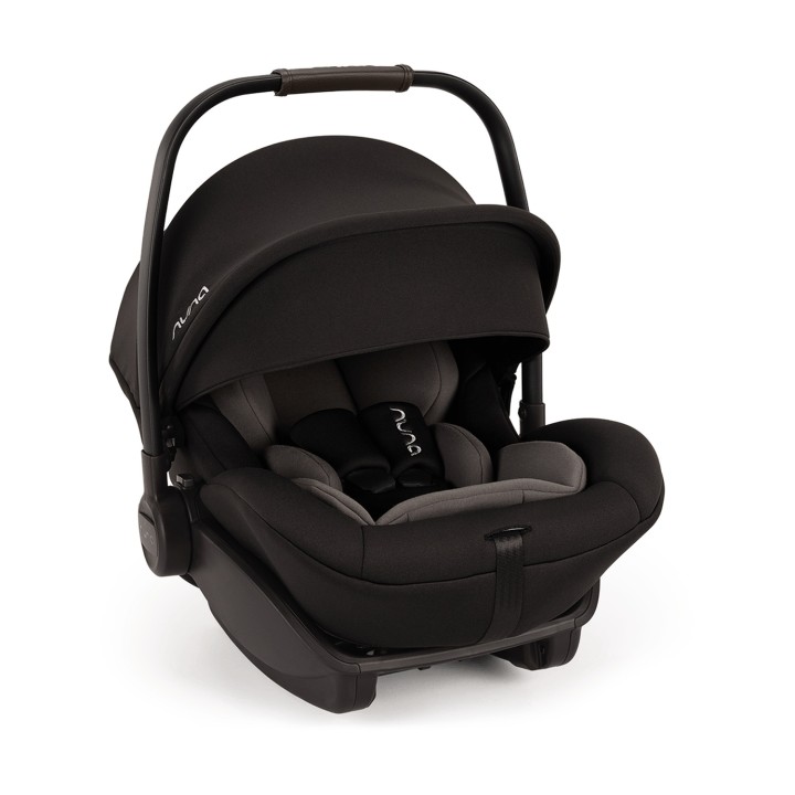 Silla de coche ARRA next de Nuna - Caviar