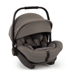 Silla de coche ARRA next de Nuna - Granite
